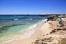 coastal-beach-australia