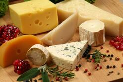 cheeses-new-zealand-australia