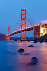 golden-gate-bridge-california-united-states