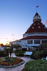 hotel-at-dawn-florida-united-states