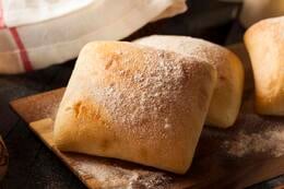 bread-flour-usa