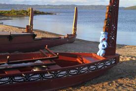 maori-boats-new-zealand