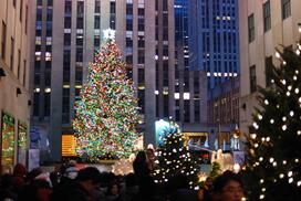 city-christmas-tree-new-york