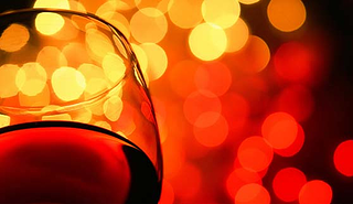 Enjoy Australia's Famed Barossa Valley Wine