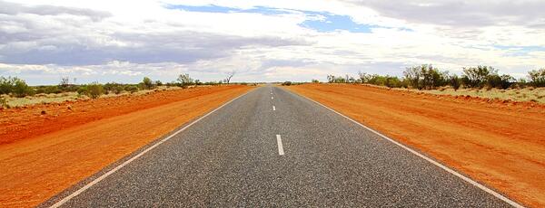 australia-northern-territory-road-thinkstock