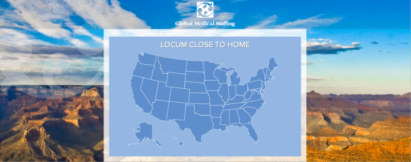 locum-close-to-home