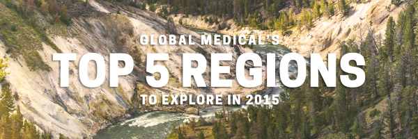 Global-Medical-Top-5-Regions