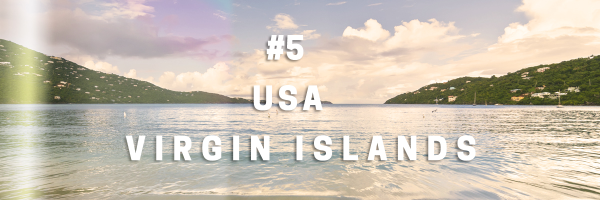 Virgin-Islands-Global-Medical-1