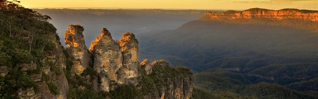 Australia_landscape_view_thinkstock_footer.jpg