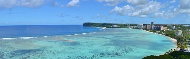 Guam_Coastline_Thinkstock_footer.jpg