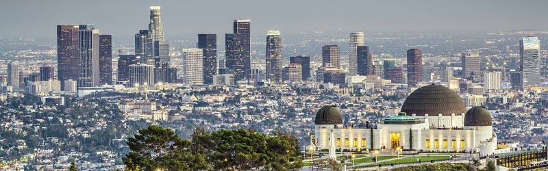 Los_Angeles_skyline_footer_thinkstock-1