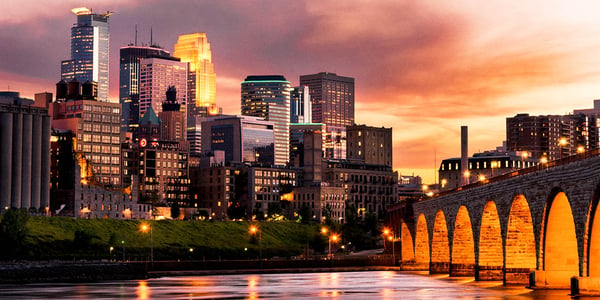 best-places-to-practice-medicine-in-the-us-minnesota.jpg