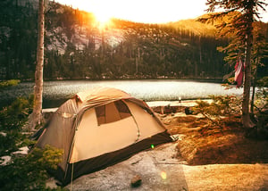 camping_idaho_locum_tenens_istock.jpg
