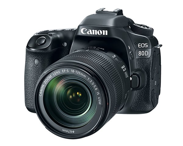 canon-eos-80d-from-canon-site.jpg