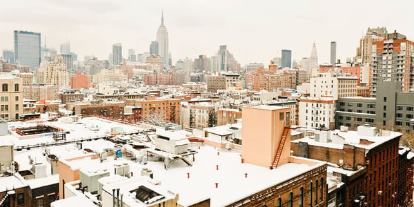 new-york-city-winter-gmedical-istock.jpg