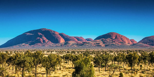 outback-australia-alice-springs-gmedical-istock.jpg