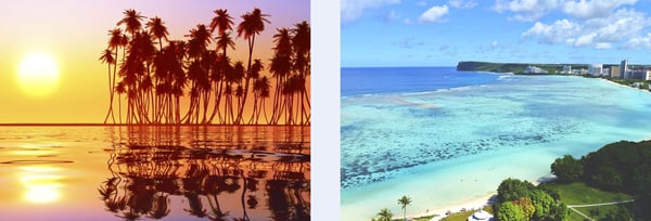 pacific_islands_combined_123456_thinkstock