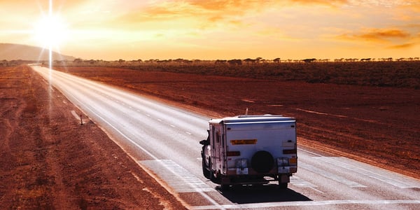 traveling_in_the_outback_by_car_gmedical_istock.jpg